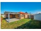 226 Macfarlane Burnet Avenue, Macgregor ACT 2615
