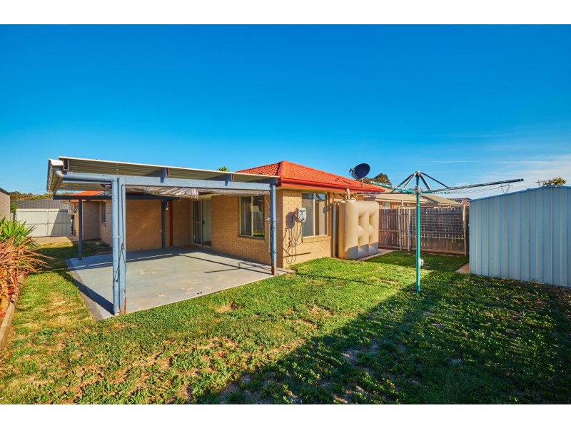 226 Macfarlane Burnet Avenue, Macgregor ACT 2615