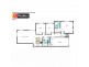 226 Macfarlane Burnet Avenue, Macgregor ACT 2615 Floorplan