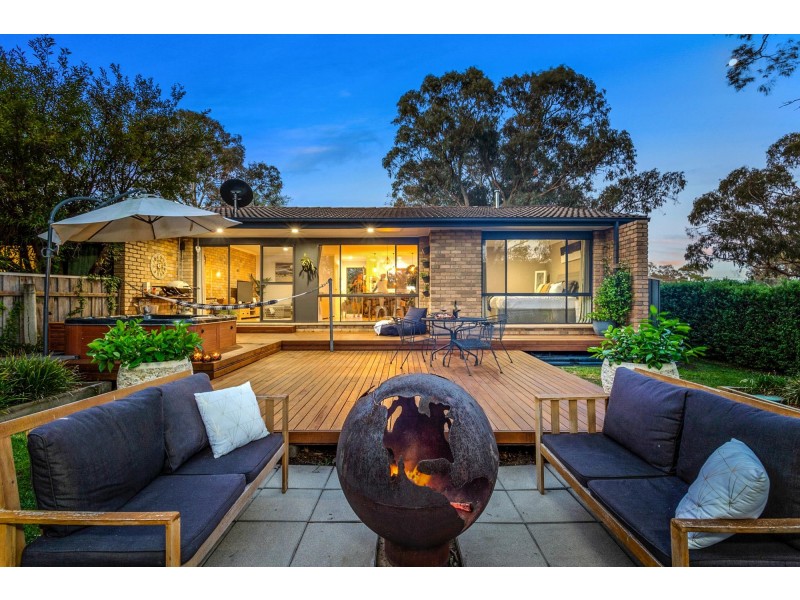 72 Redfern Street, Cook ACT 2614