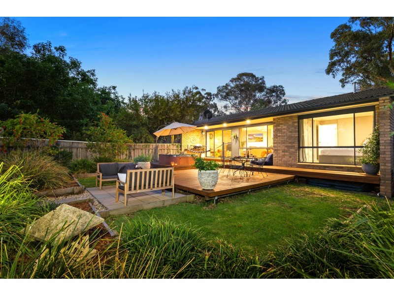 72 Redfern Street, Cook ACT 2614