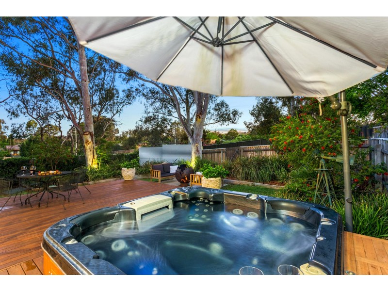 72 Redfern Street, Cook ACT 2614