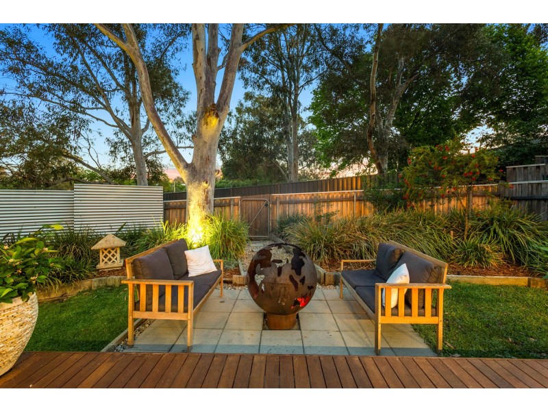 72 Redfern Street, Cook ACT 2614