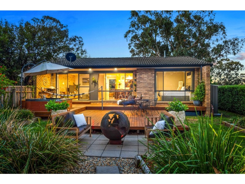 72 Redfern Street, Cook ACT 2614