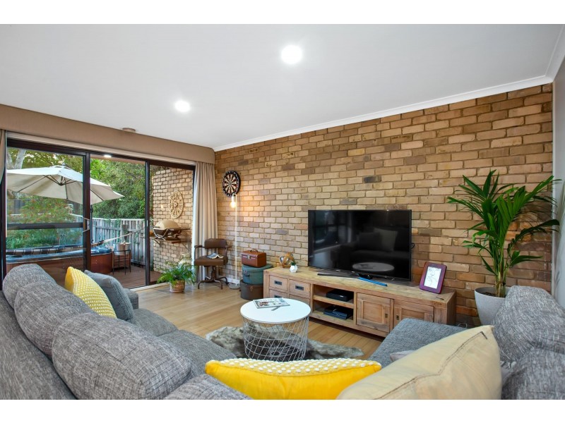 72 Redfern Street, Cook ACT 2614