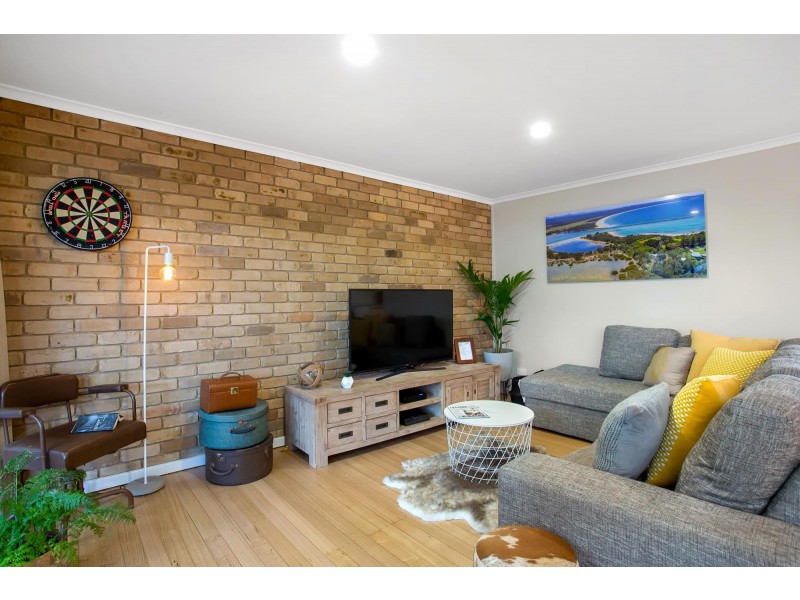72 Redfern Street, Cook ACT 2614
