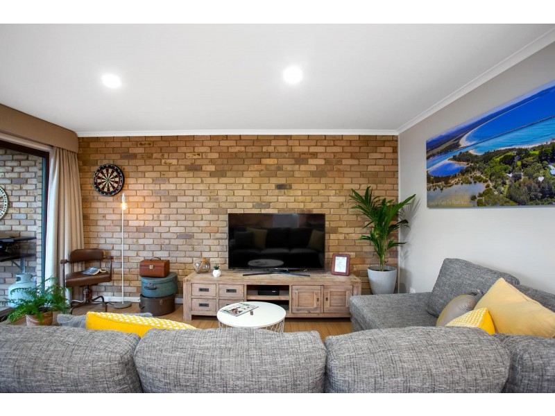 72 Redfern Street, Cook ACT 2614