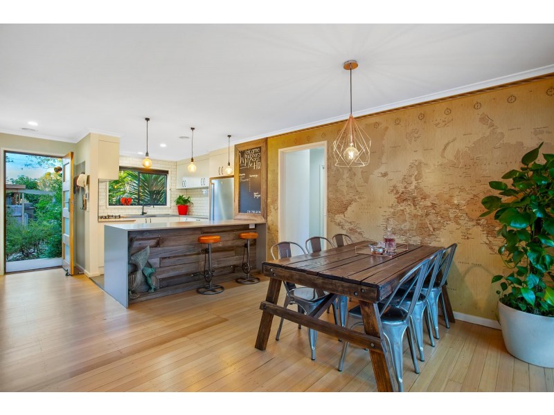 72 Redfern Street, Cook ACT 2614