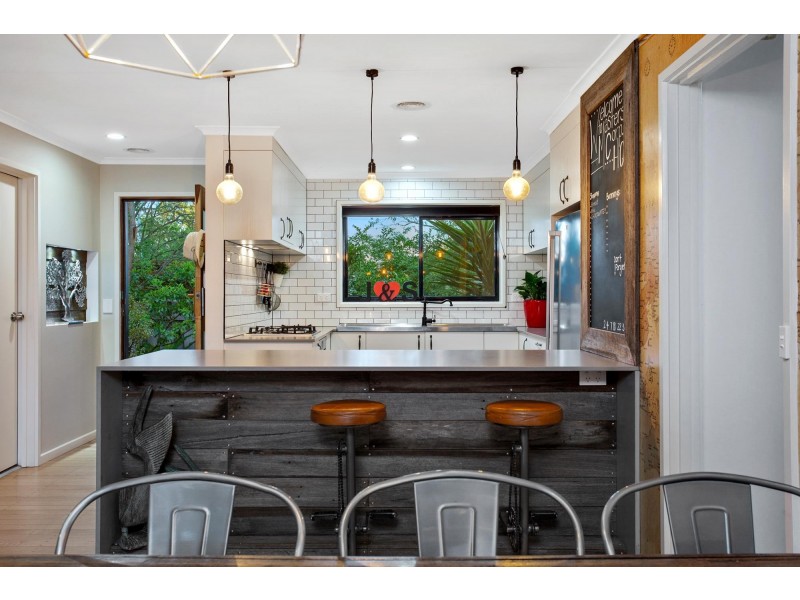 72 Redfern Street, Cook ACT 2614