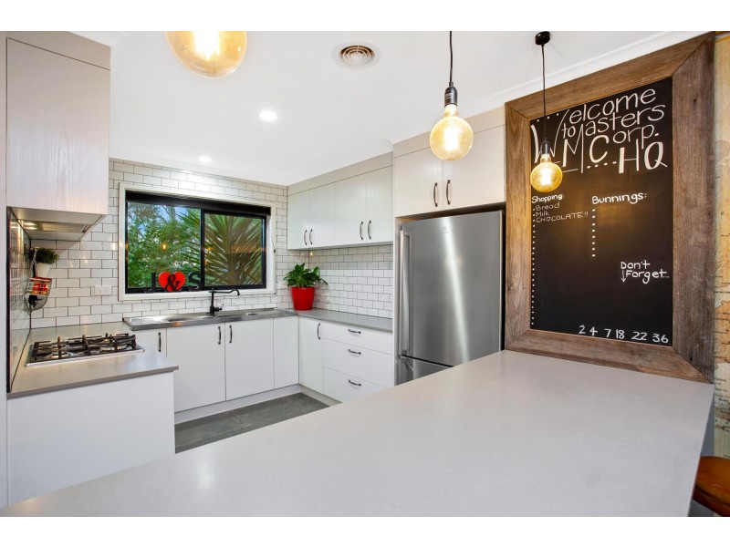 72 Redfern Street, Cook ACT 2614