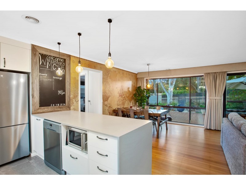 72 Redfern Street, Cook ACT 2614