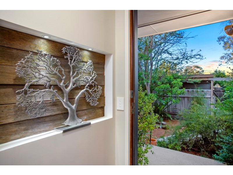 72 Redfern Street, Cook ACT 2614