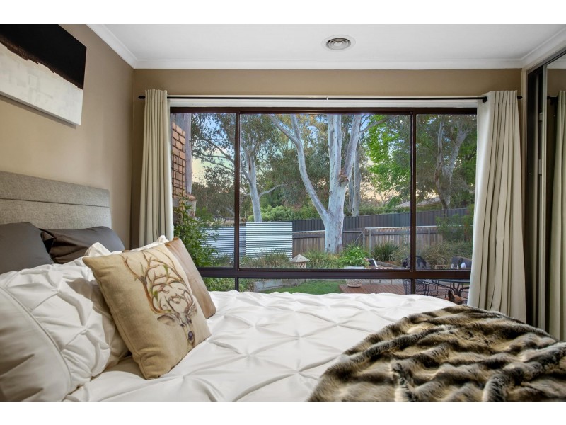 72 Redfern Street, Cook ACT 2614