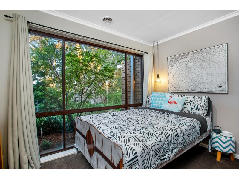 72 Redfern Street, Cook ACT 2614