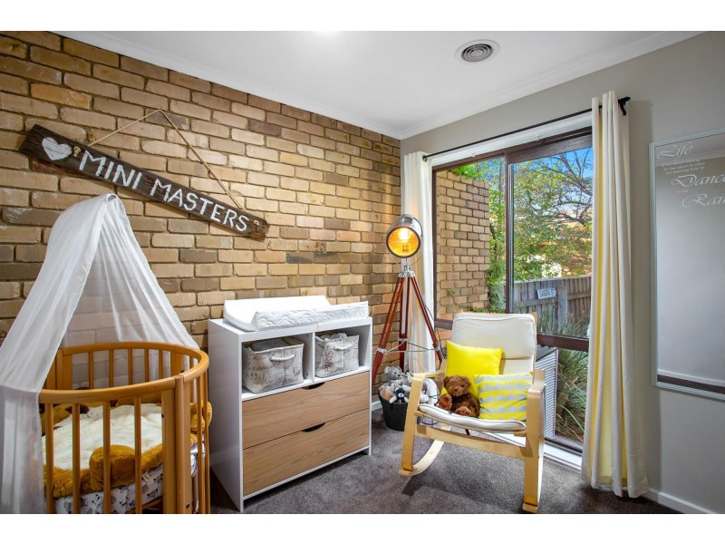 72 Redfern Street, Cook ACT 2614