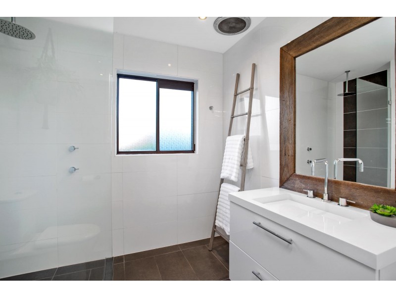 72 Redfern Street, Cook ACT 2614