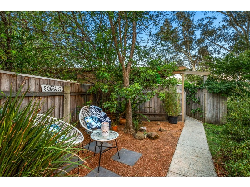 72 Redfern Street, Cook ACT 2614