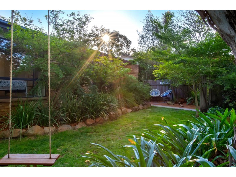 72 Redfern Street, Cook ACT 2614