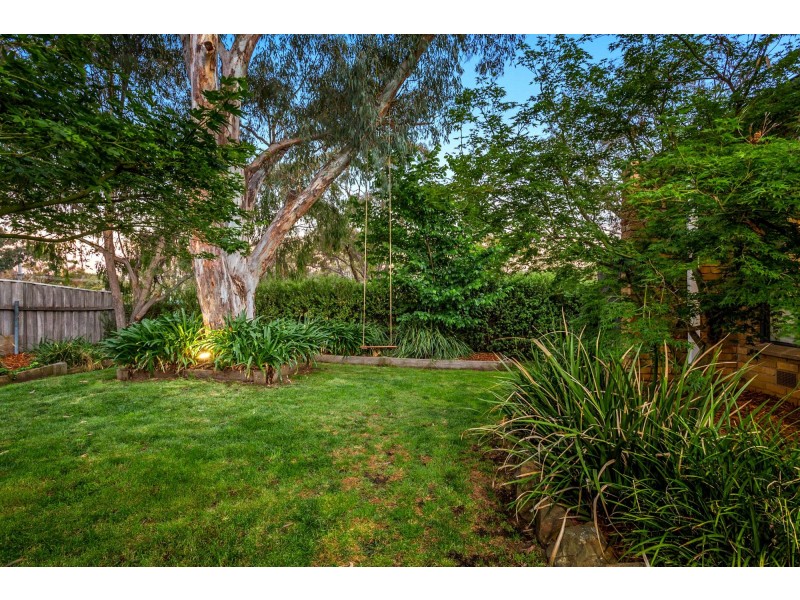 72 Redfern Street, Cook ACT 2614