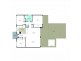 72 Redfern Street, Cook ACT 2614 Floorplan