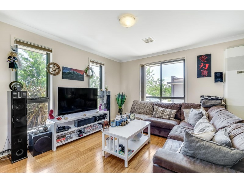 70 Wunderly Circuit, Macgregor ACT 2615