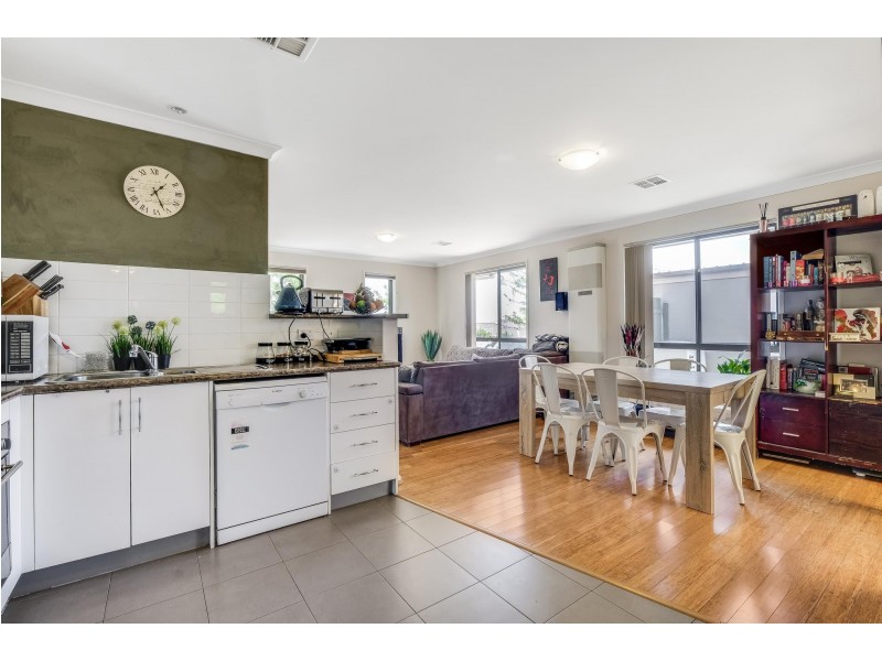 70 Wunderly Circuit, Macgregor ACT 2615