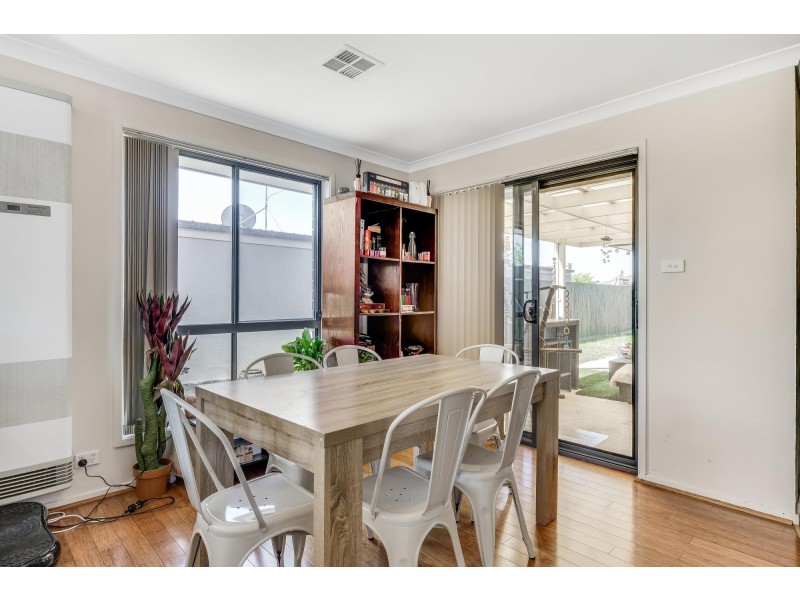 70 Wunderly Circuit, Macgregor ACT 2615