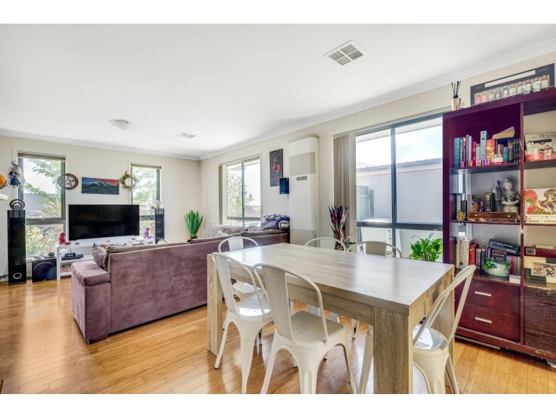 70 Wunderly Circuit, Macgregor ACT 2615