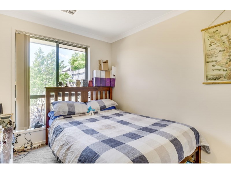 70 Wunderly Circuit, Macgregor ACT 2615