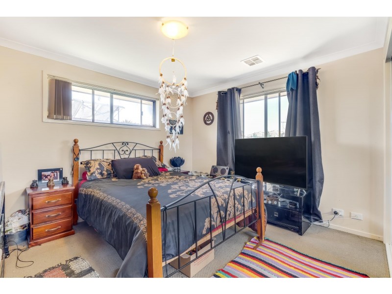 70 Wunderly Circuit, Macgregor ACT 2615