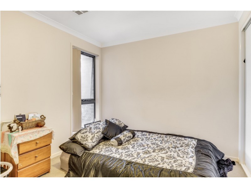 70 Wunderly Circuit, Macgregor ACT 2615