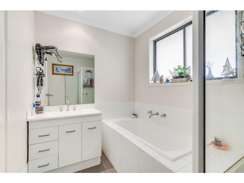 70 Wunderly Circuit, Macgregor ACT 2615