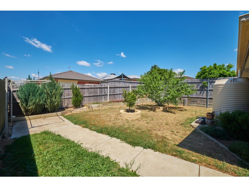 70 Wunderly Circuit, Macgregor ACT 2615