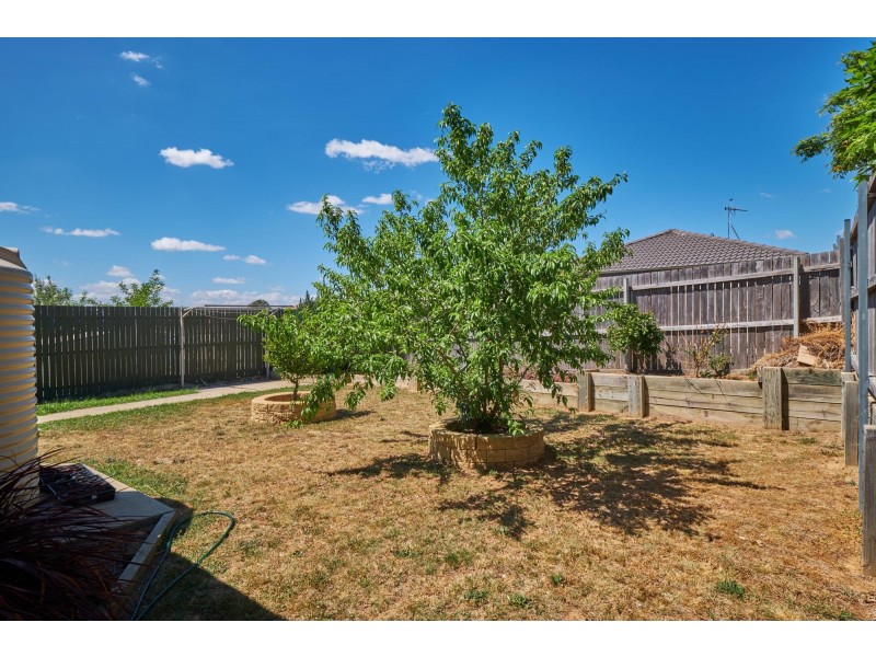 70 Wunderly Circuit, Macgregor ACT 2615