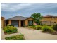 4 Pink Place, Macgregor ACT 2615