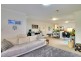 4 Pink Place, Macgregor ACT 2615