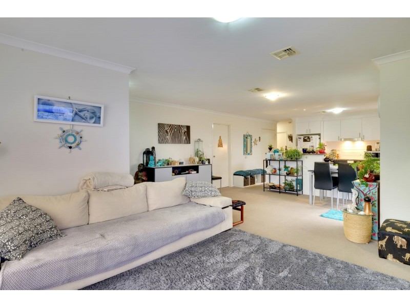 4 Pink Place, Macgregor ACT 2615