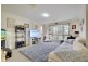4 Pink Place, Macgregor ACT 2615