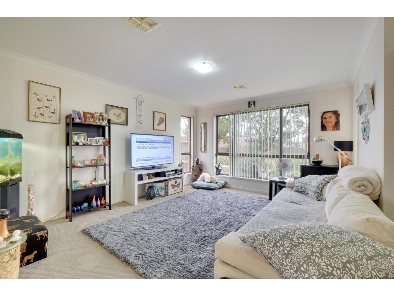4 Pink Place, Macgregor ACT 2615