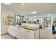 4 Pink Place, Macgregor ACT 2615