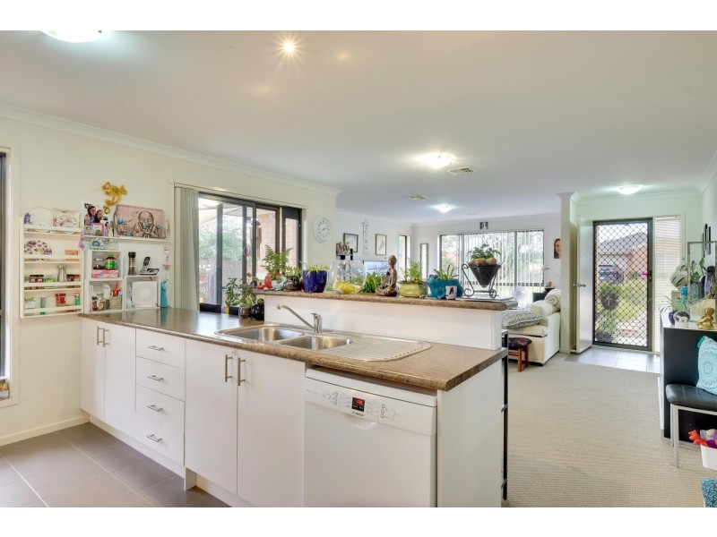 4 Pink Place, Macgregor ACT 2615