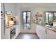 4 Pink Place, Macgregor ACT 2615