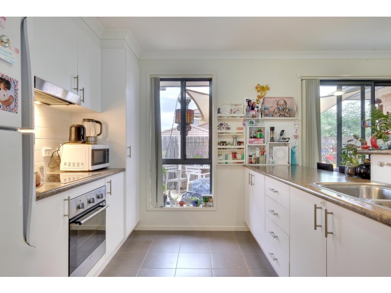 4 Pink Place, Macgregor ACT 2615