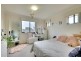 4 Pink Place, Macgregor ACT 2615