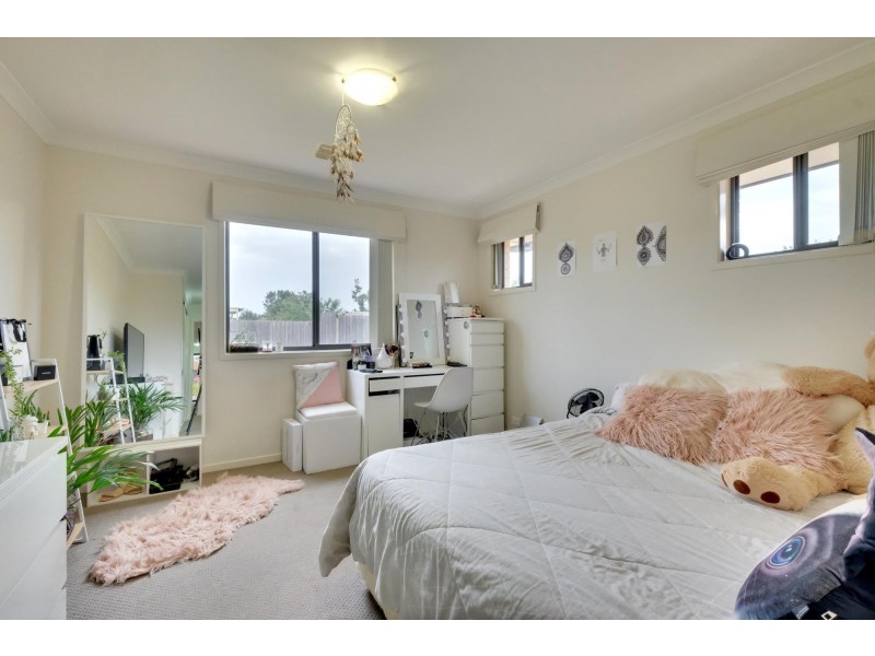 4 Pink Place, Macgregor ACT 2615