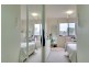 4 Pink Place, Macgregor ACT 2615