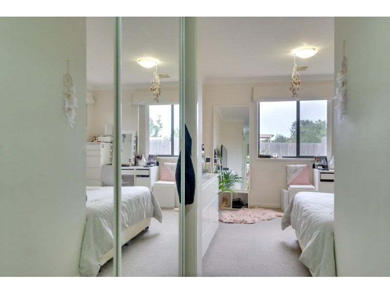 4 Pink Place, Macgregor ACT 2615