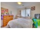 4 Pink Place, Macgregor ACT 2615