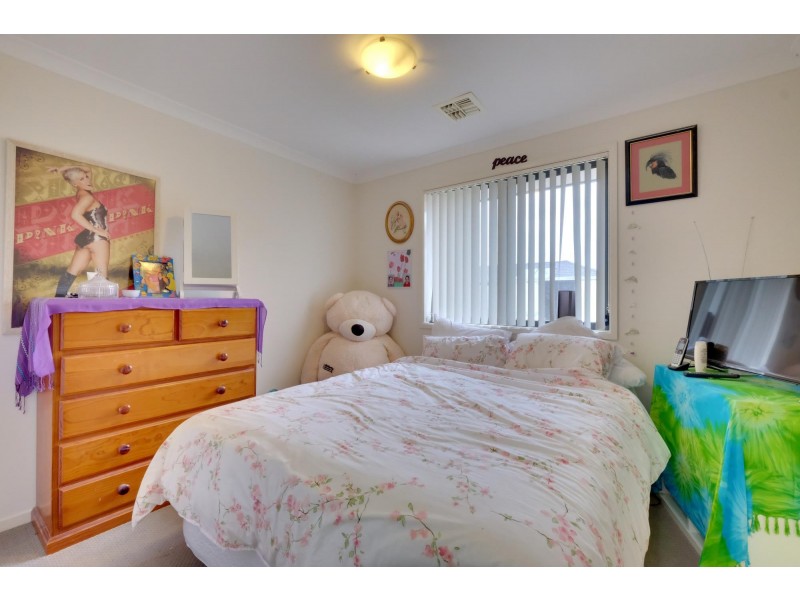 4 Pink Place, Macgregor ACT 2615