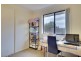 4 Pink Place, Macgregor ACT 2615